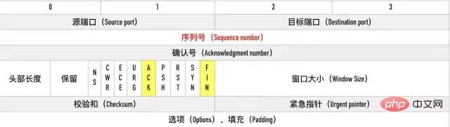 TCP协议灵魂 12 问，总会用得到