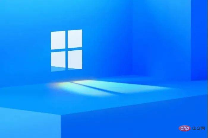 Remplacez Win10 ! La confirmation du système d'exploitation la plus importante de Microsoft après Win7