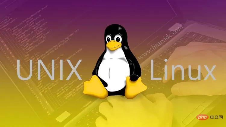 Linux运维 & 网工应知必会 100 个知识点总结！