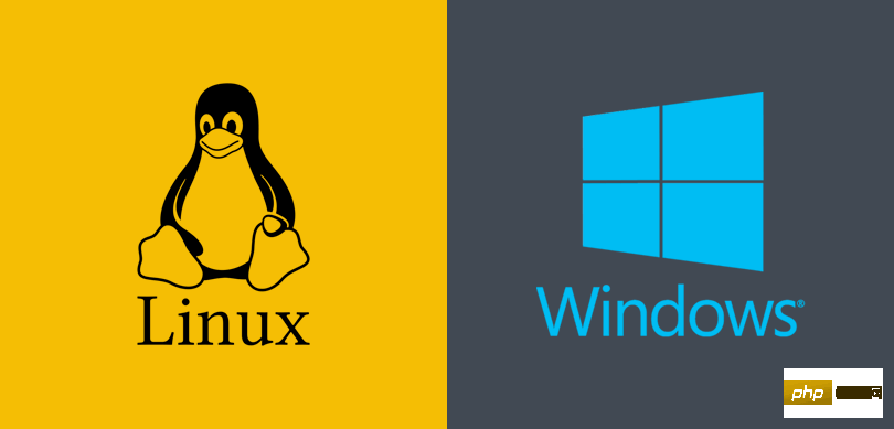 Linux 或 Windows 上实现端口映射