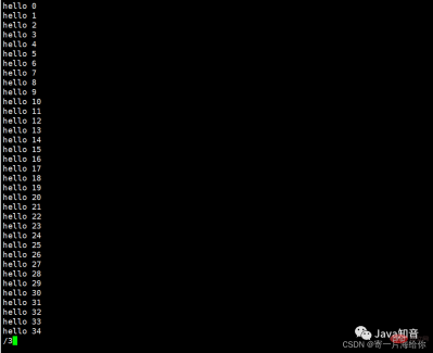 よく使うLinuxコマンドを詳しく解説(集めておきたい)