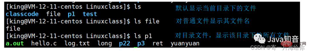 万字详解 Linux 常用指令（值得收藏）