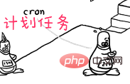 用漫画了解 Linux 内核到底长啥样！