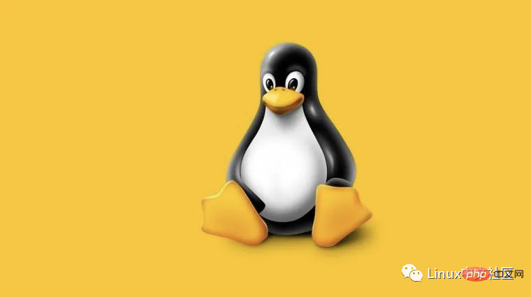 汇总：20个 Linux 服务器性能调优技巧