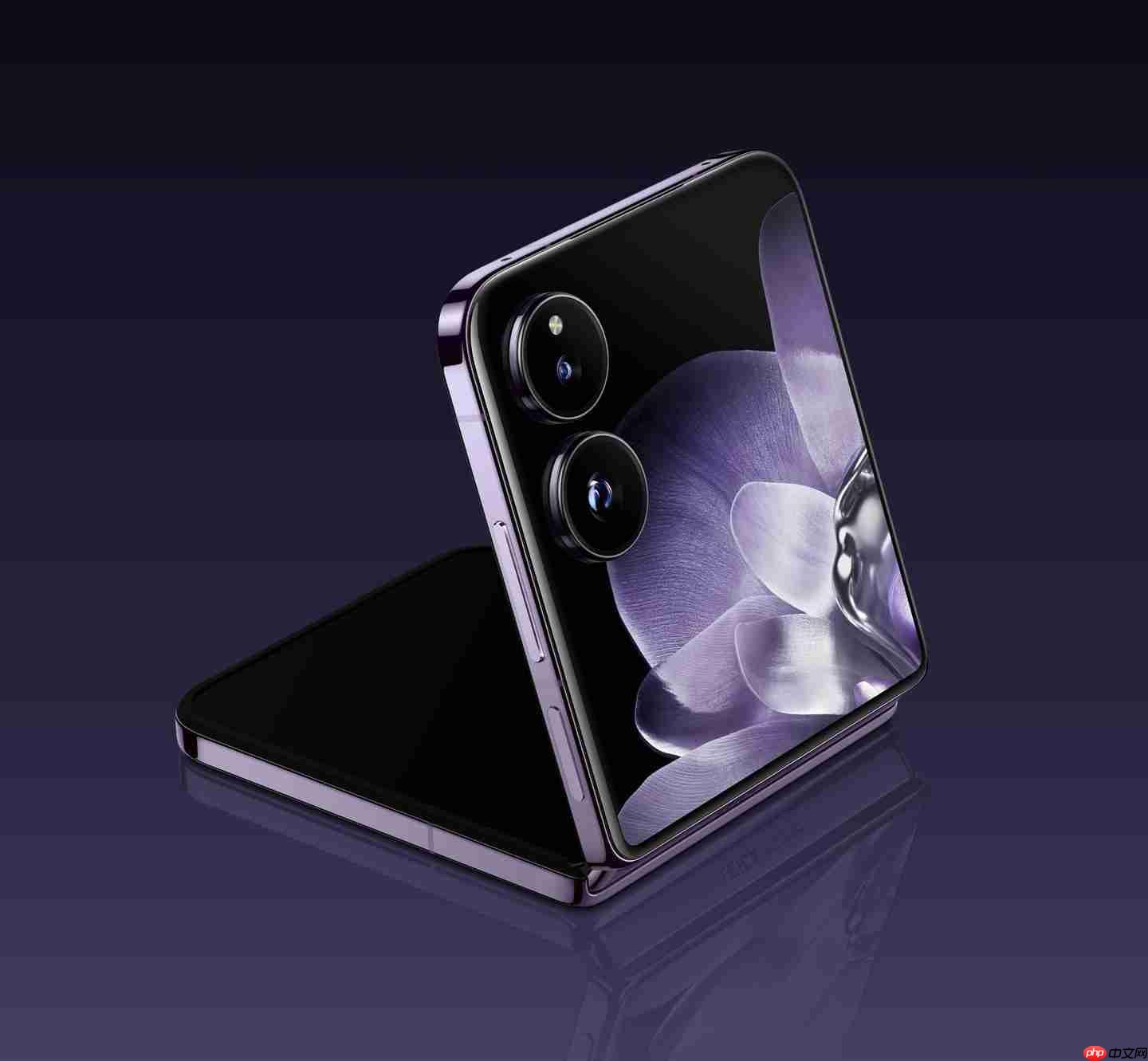 月底新品盛宴！小米YU7与小米MIX Flip2小折叠手机将同台登场