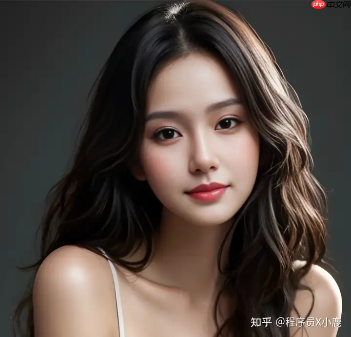 6个国内可用的AI绘画工具推荐（包含免费）