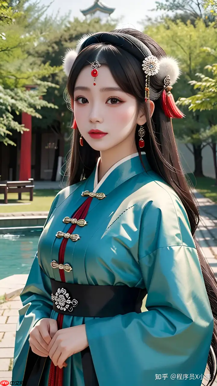 6个国内可用的AI绘画工具推荐（包含免费）