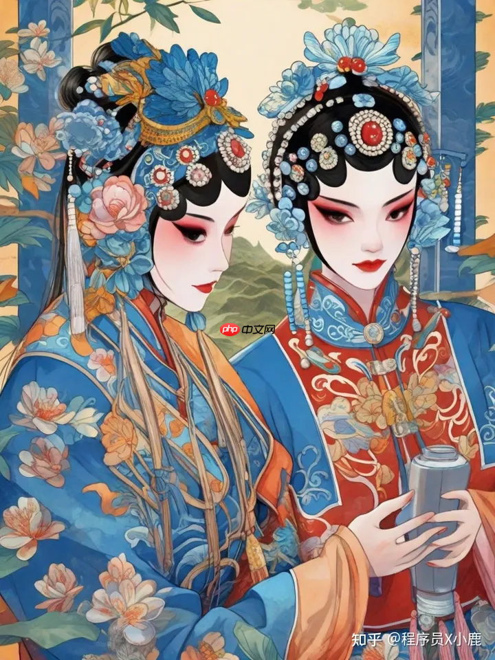 6个国内可用的AI绘画工具推荐（包含免费）