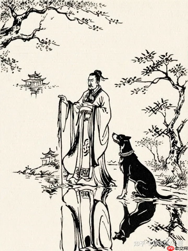 6个国内可用的AI绘画工具推荐（包含免费）