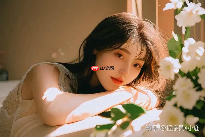 6个国内可用的AI绘画工具推荐（包含免费）