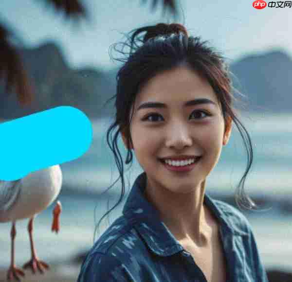6个国内可用的AI绘画工具推荐（包含免费）