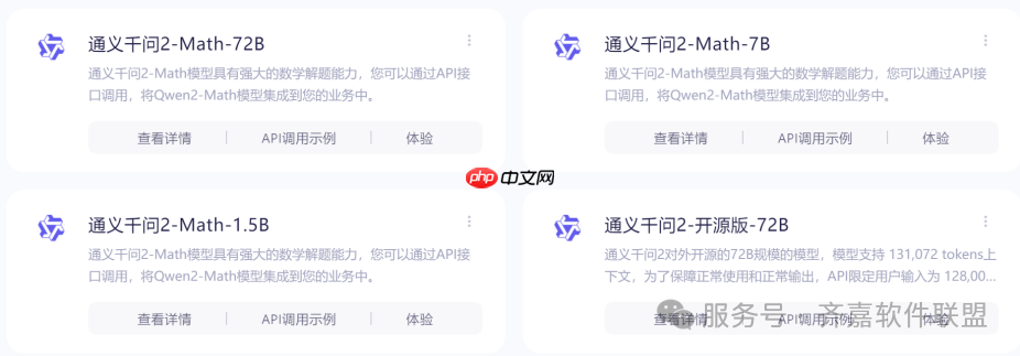 AI大模型全面解析(附使用方法)