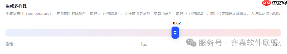 AI大模型全面解析(附使用方法)