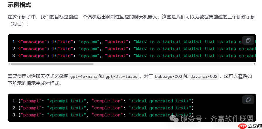 AI大模型全面解析(附使用方法)