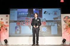 《星之卡比》之父樱井政博大力支持AI 称行业前景不明
