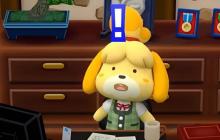 新《动森》要来？知名主播称7月将举办任天堂直面会