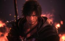 SE称了解《光与影》成功 未来着重推出回合制RPG