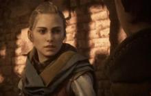 研究揭示：电子游戏能缓解压力即使玩家主观感觉紧张