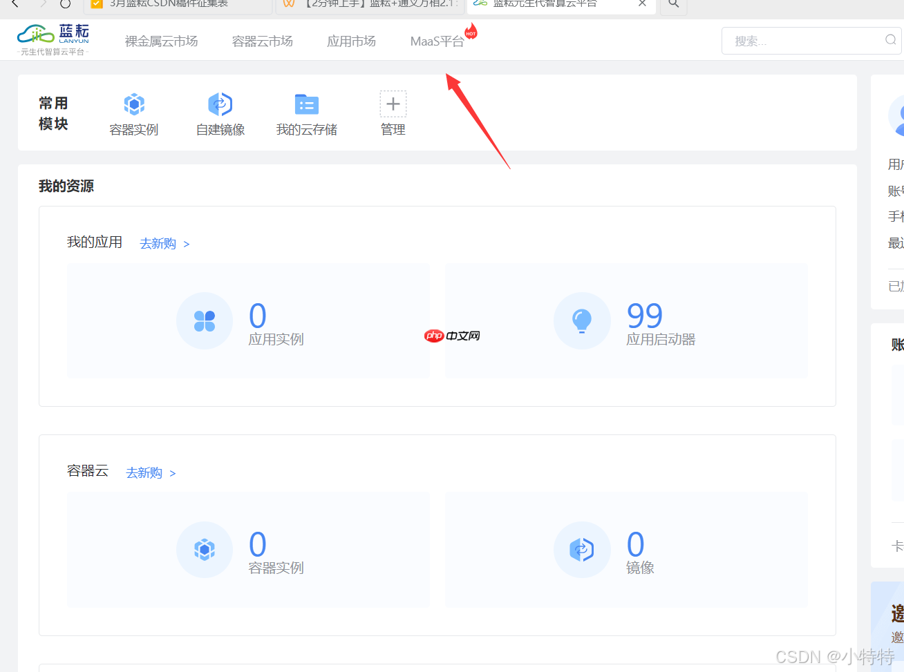 蓝耘怎么调用通义万相-通义万相2.1生成视频详解及代码