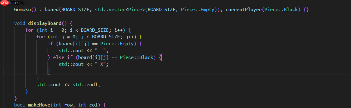 C   AI编程助手智能补全怎么设置（VS Code）