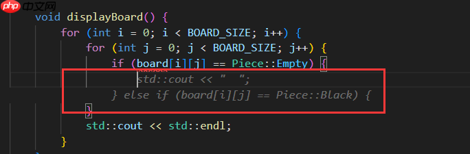 C   AI编程助手智能补全怎么设置（VS Code）