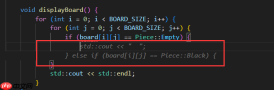 C++  AI编程助手智能补全怎么设置（VS Code）