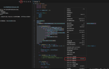 VS Code AI编程编辑代码怎么设置(Fitten Code)