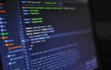 GitHub 谷歌浏览器怎么设置中文版