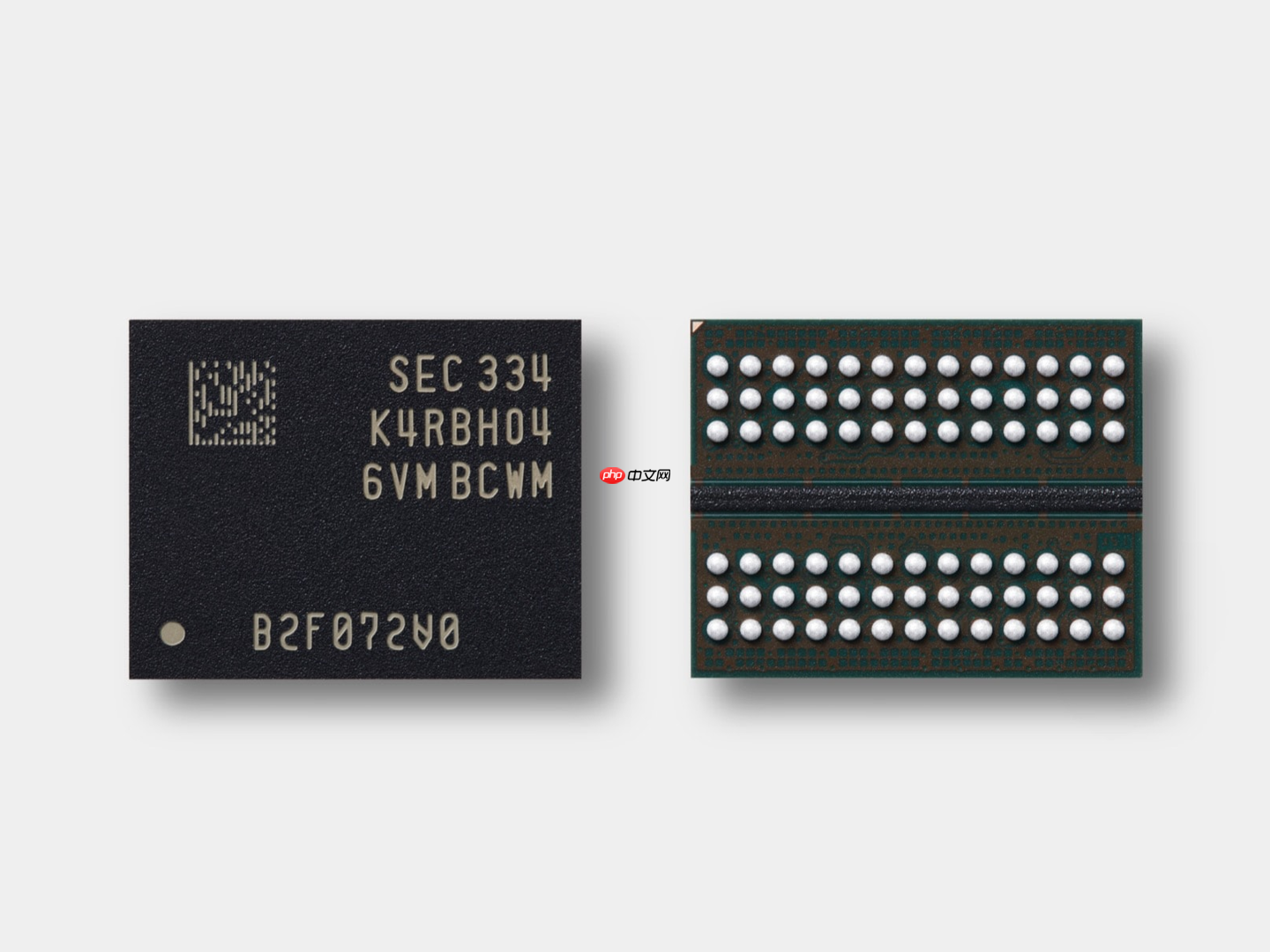 消息称三星电子 1c 纳米 DRAM 内存良率明显提升，设计改进起到关键作用