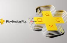 PS5会员增速超PS4时代！索尼高管：改革会员制度增加吸引力