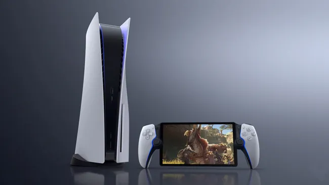 PS5会员增速超PS4时代！索尼高管：改革会员制度增加吸引力