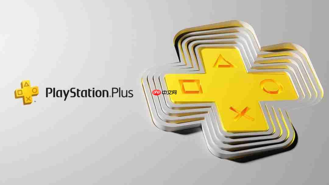 PS5会员增速超PS4时代！索尼高管：改革会员制度增加吸引力