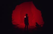 《控制》次世代主机版更新延期！Remedy承诺今秋免费推送