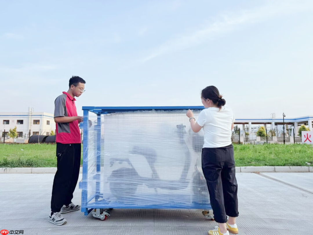 行业唯一：网购二轮电动车京东物流直接安装好送到家门口，还要搞上门售后维修