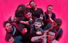 《多重人生》疑似使用AI工具 官方尚未作出回应