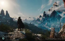 《巫师4》叙事将谨遵3代风格 绝不打破已经奏效的理念