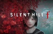 《寂静岭f》角色介绍：深水雏子和巫女朋友