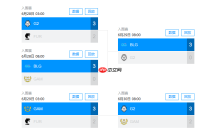 MSI入围赛汇总：鏖战五场！差点成为越南俘虏 BLG、G2进入淘汰赛！