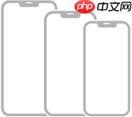 iOS16支持的 iPhone 机型有哪些