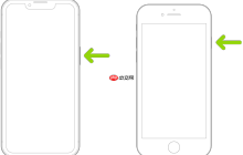iOS16怎么唤醒和解锁 iPhone手机