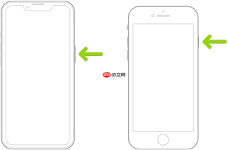 iOS16怎么唤醒和解锁 iPhone手机