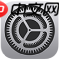iPhone手機怎么設(shè)置雙 SIM 卡