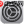 iPhone手机怎么设置双 SIM 卡