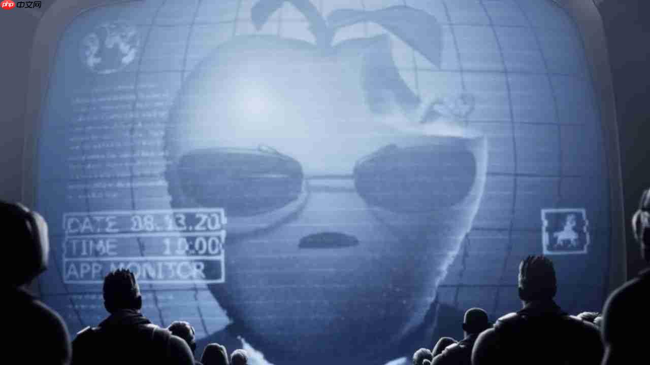 美国行业协会支持苹果上诉：App Store 整改方案侵犯其第一修正案权利