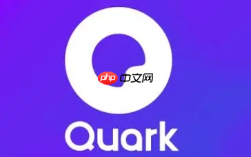 ļΥô 