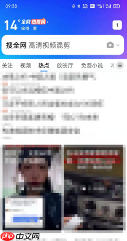 qqα༭ qq༭һ