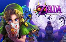 今村孝矢回忆任天堂工作的日子 天才太多压力太大