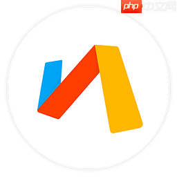 Via浏览器下载网易云音乐的操作过程