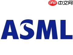 ASML 技术高级副总裁：已携手蔡司启动 5nm 分辨率 Hyper NA 光刻机开发