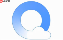 qq浏览器如何取消自动续费 操作方法介绍